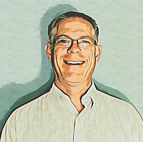 mikethole